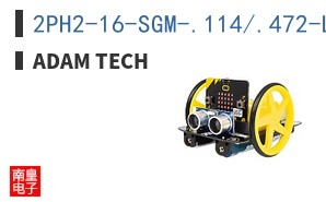 2PH2-16-SGM-.114/.472-L-HT-10 ͼƬ